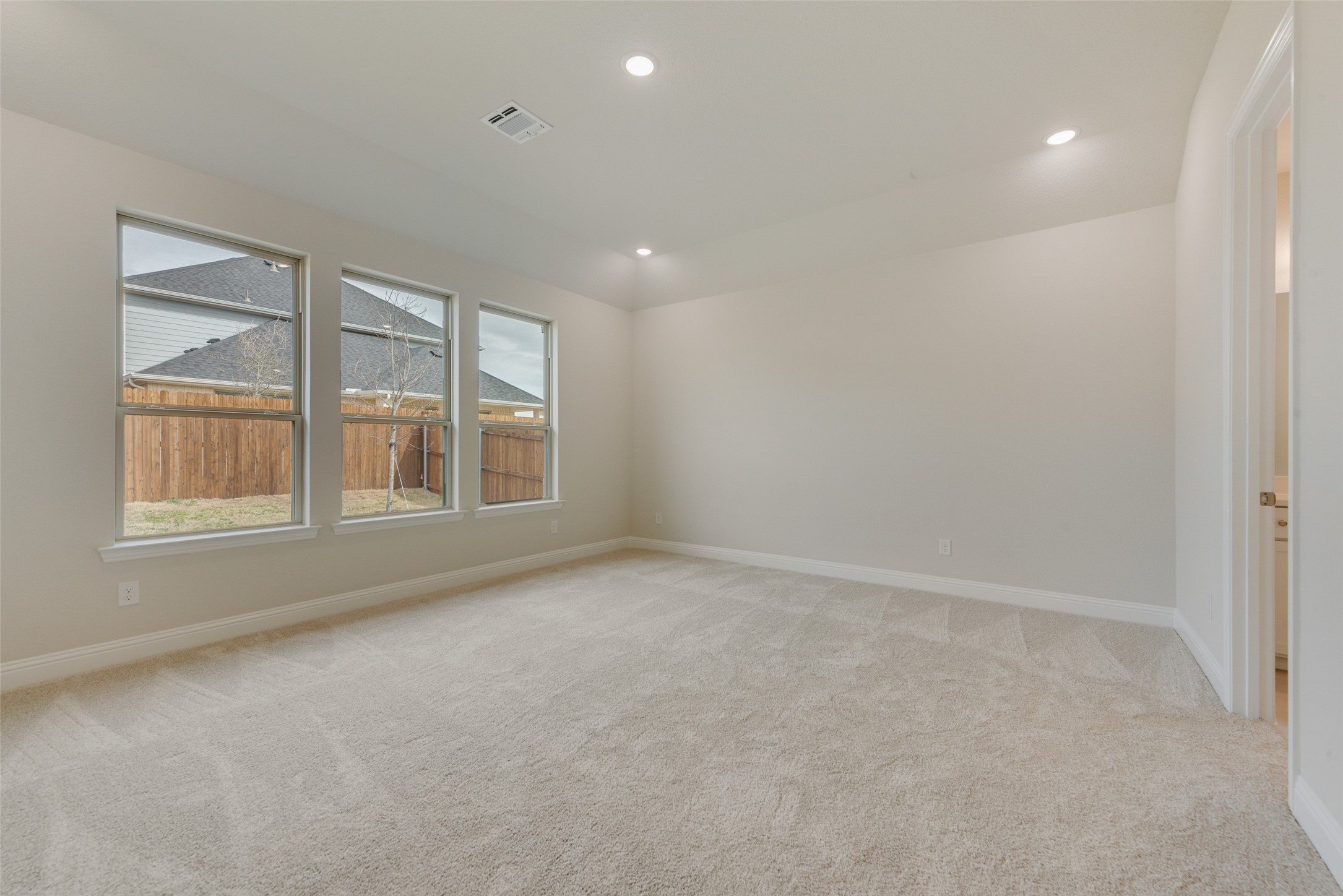 5705 Ferrers Drive Celina TX 76227