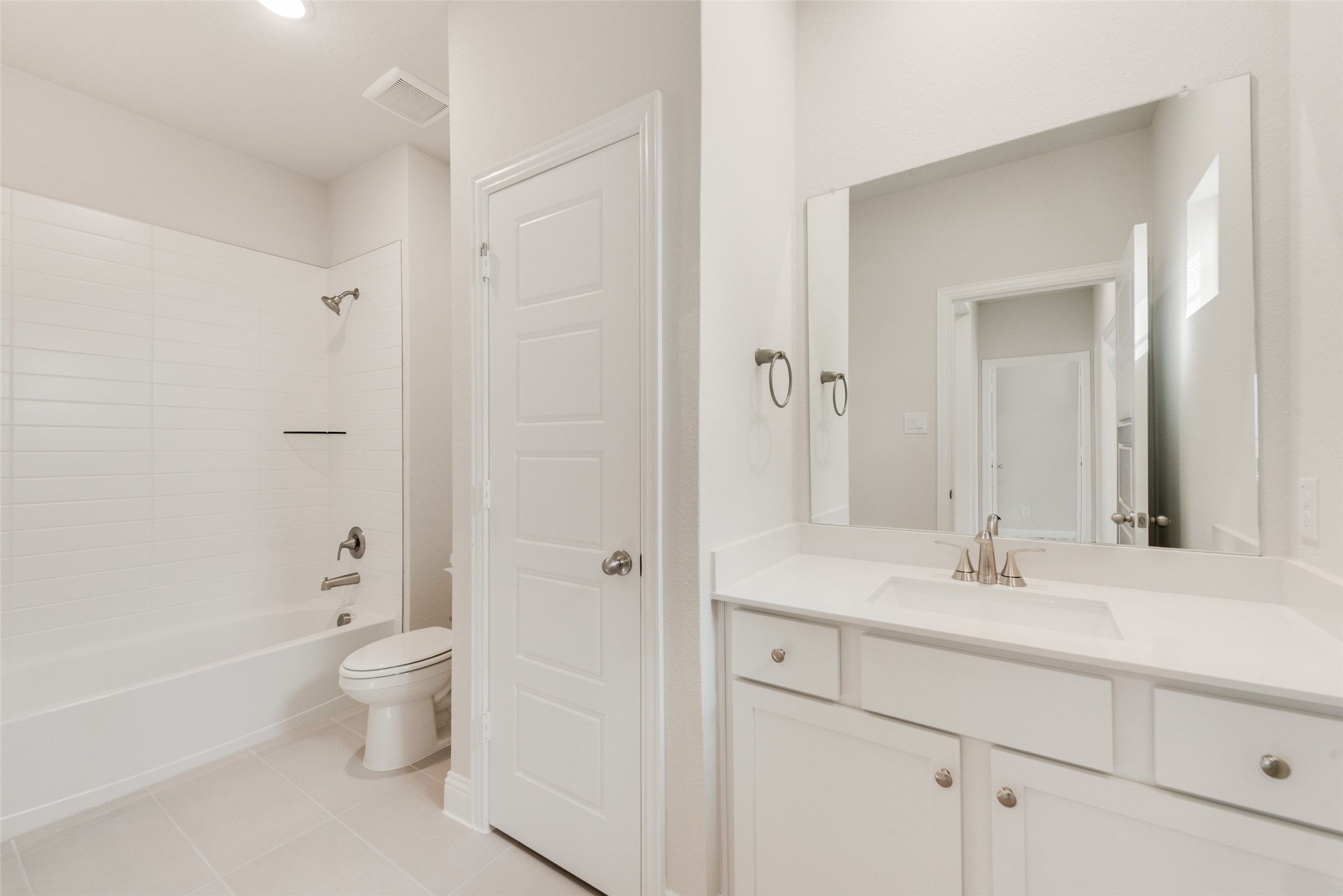 5705 Ferrers Drive Celina TX 76227
