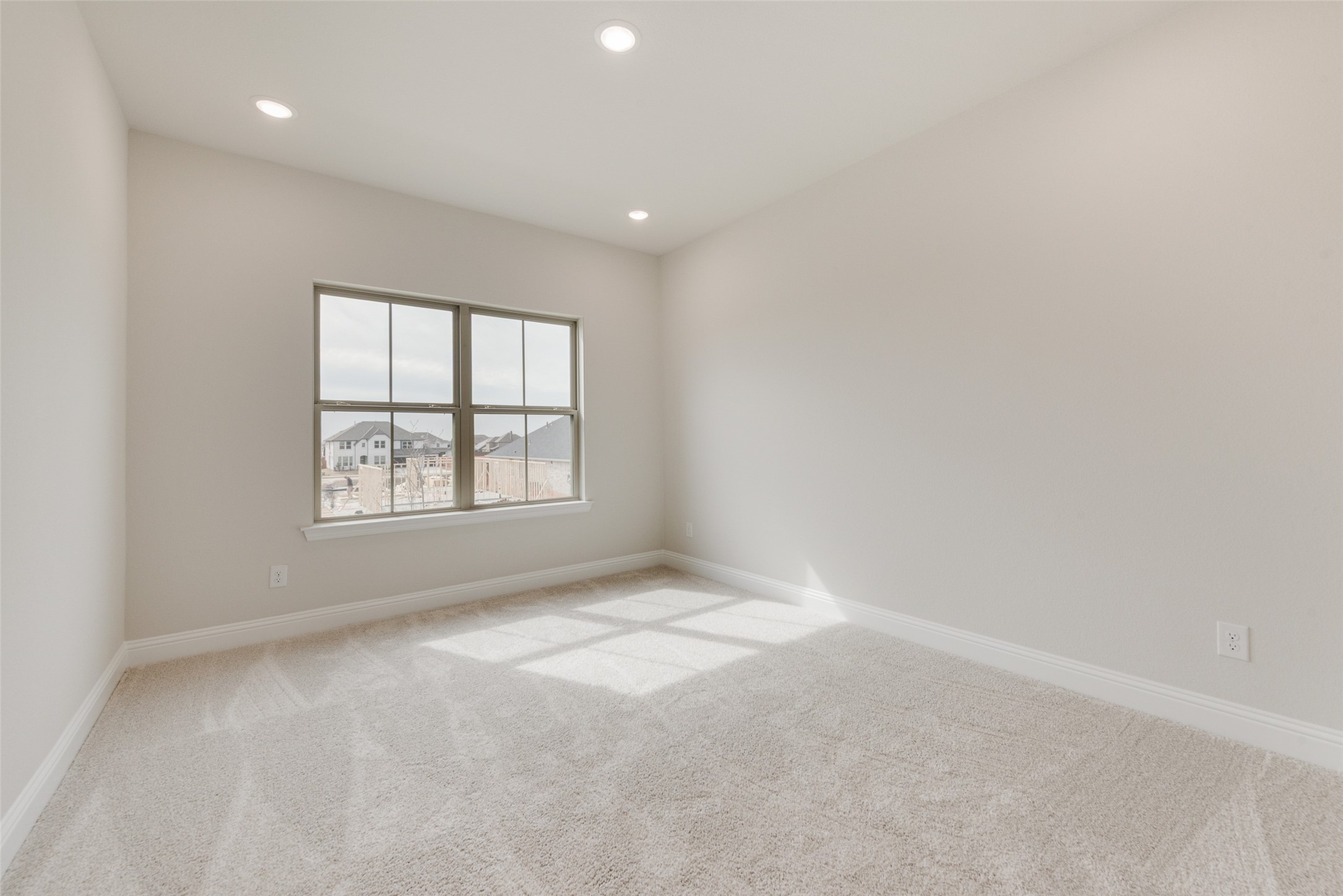 5705 Ferrers Drive Celina TX 76227
