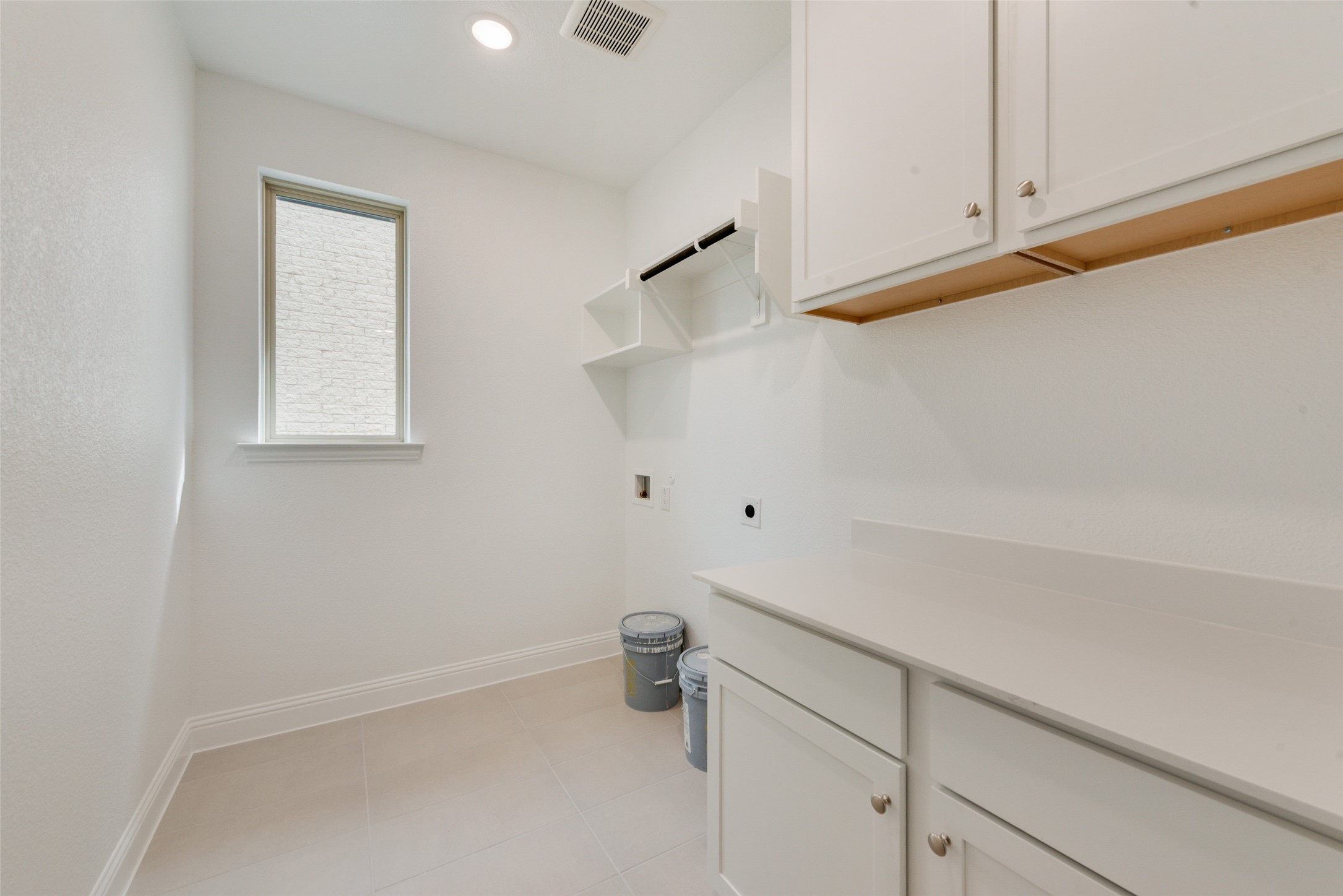 5705 Ferrers Drive Celina TX 76227
