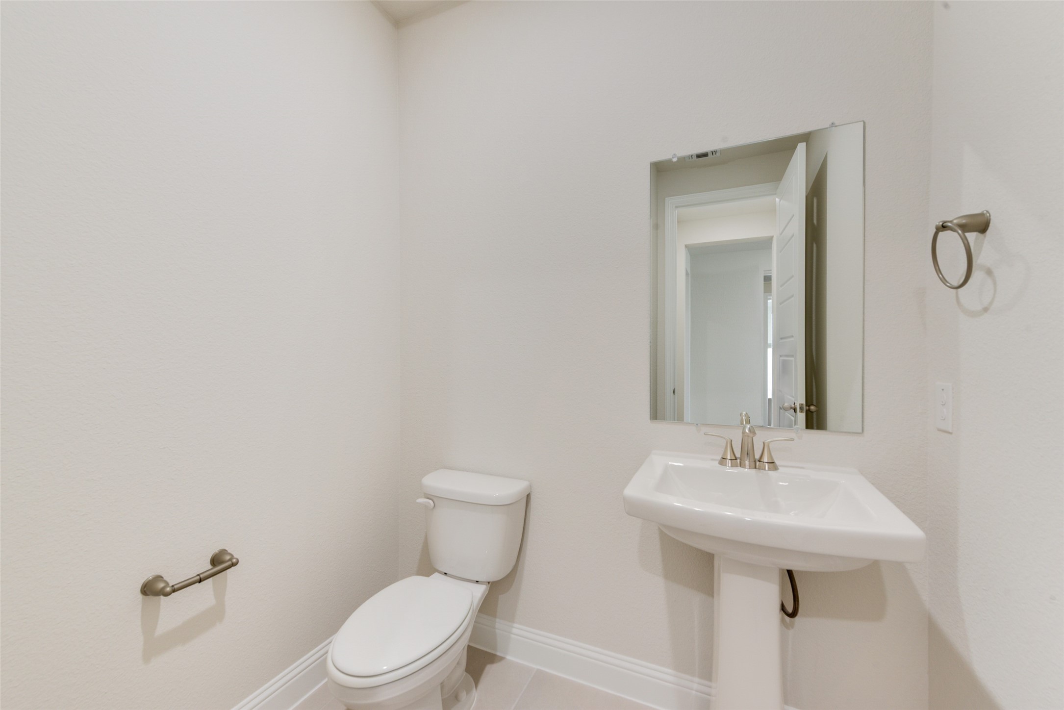 5705 Ferrers Drive Celina TX 76227