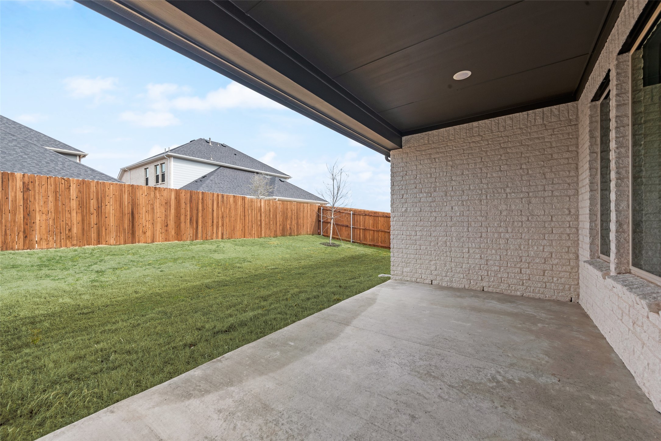 5705 Ferrers Drive Celina TX 76227