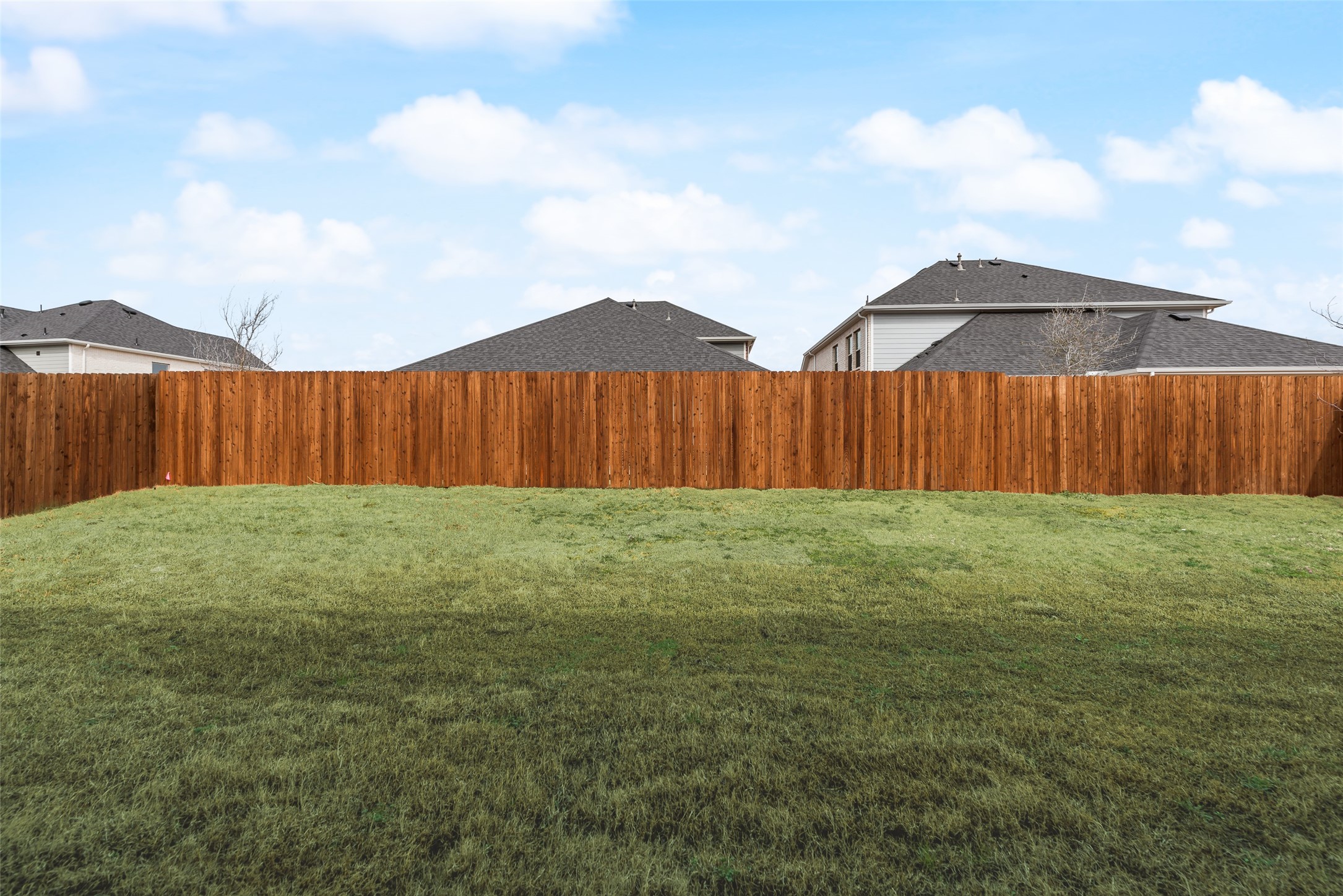 5705 Ferrers Drive Celina TX 76227