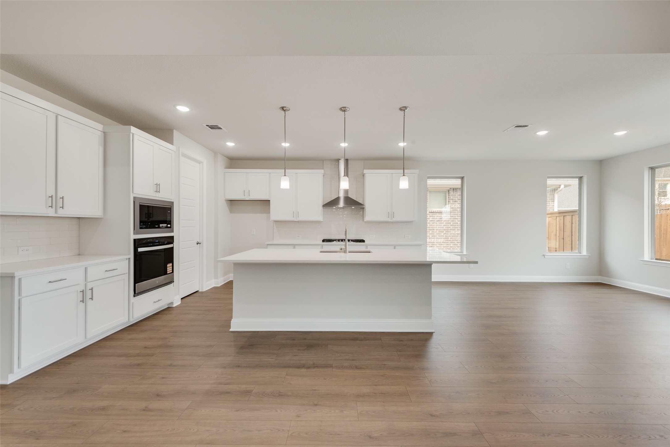 5705 Ferrers Drive Celina TX 76227