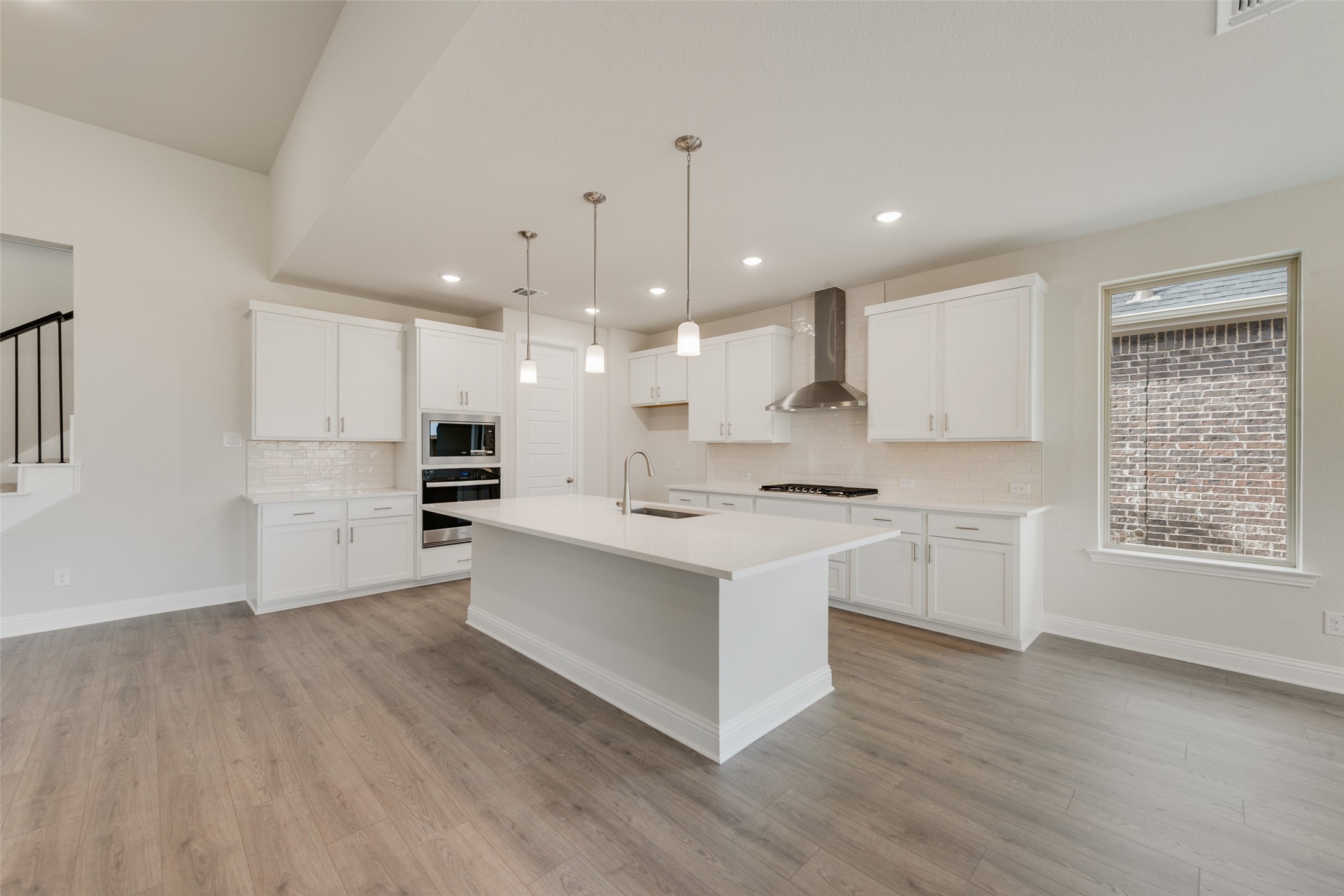 5705 Ferrers Drive Celina TX 76227