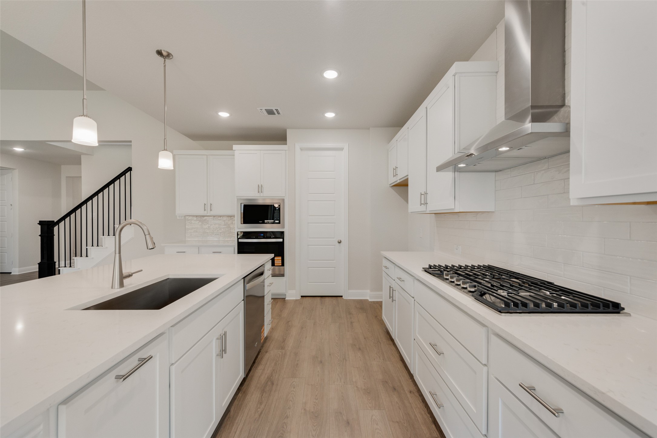 5705 Ferrers Drive Celina TX 76227