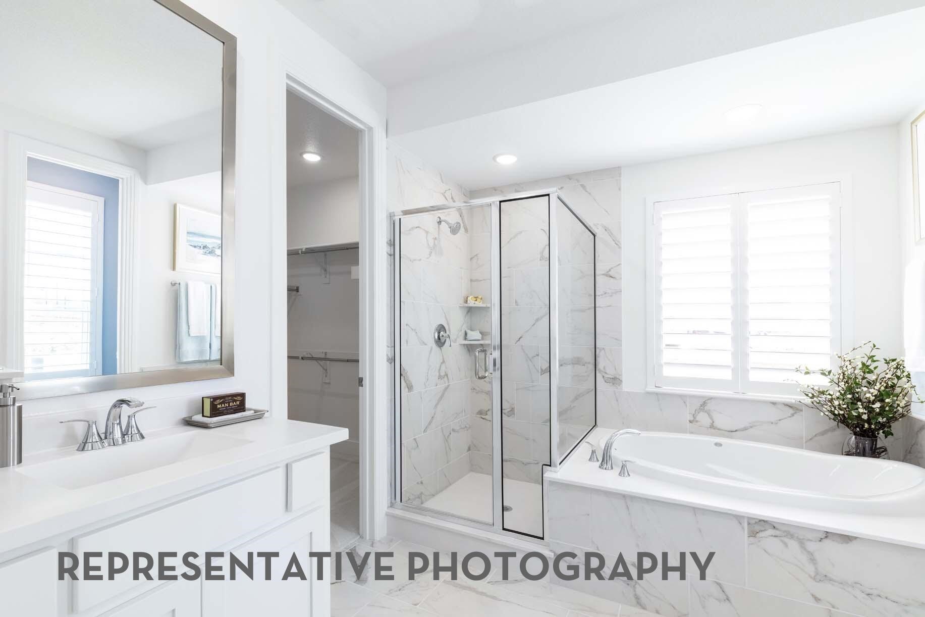 3916 Infinity Lane Celina TX 75078