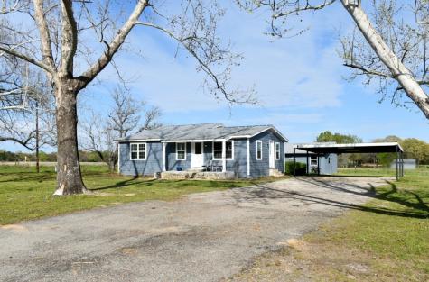1812 Fm 2966 Quitman TX 75783