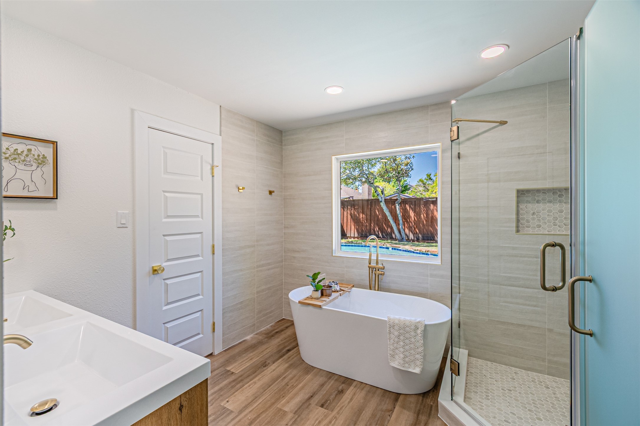 3409 Pony Drive Plano TX 75074