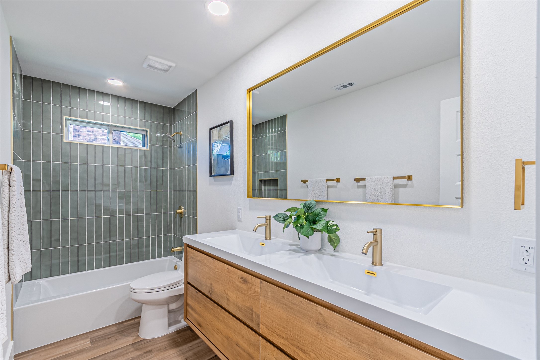 3409 Pony Drive Plano TX 75074