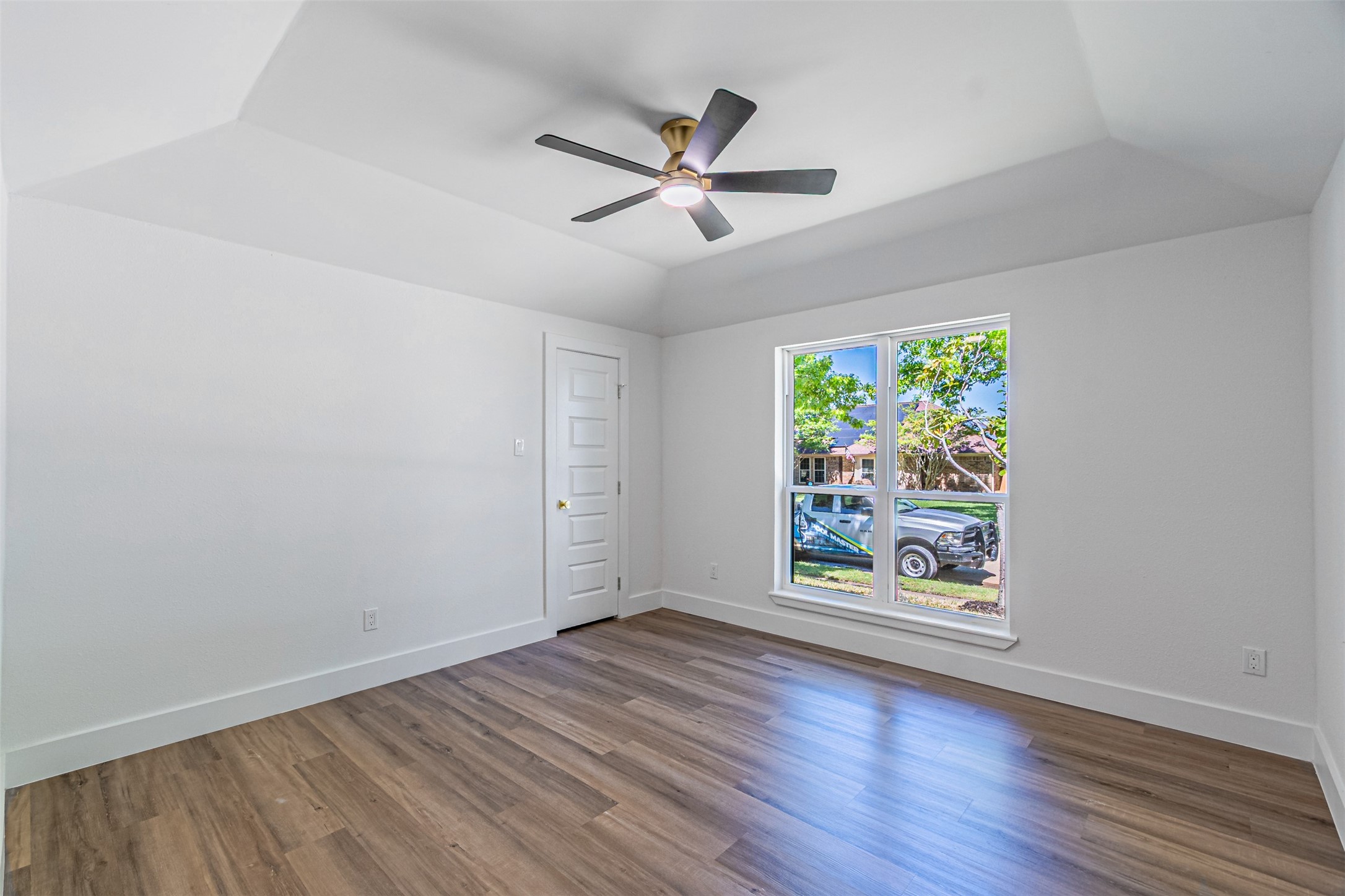 3409 Pony Drive Plano TX 75074