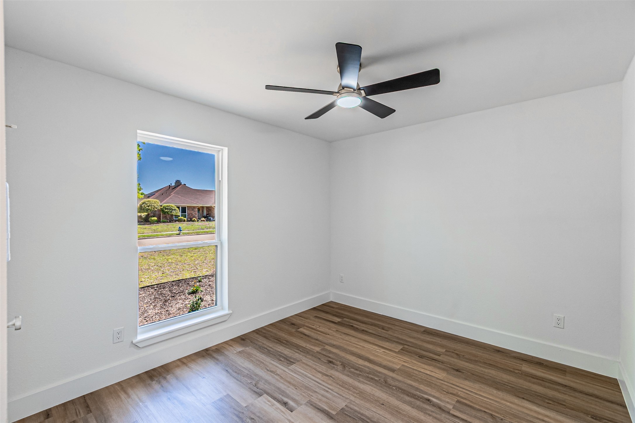 3409 Pony Drive Plano TX 75074