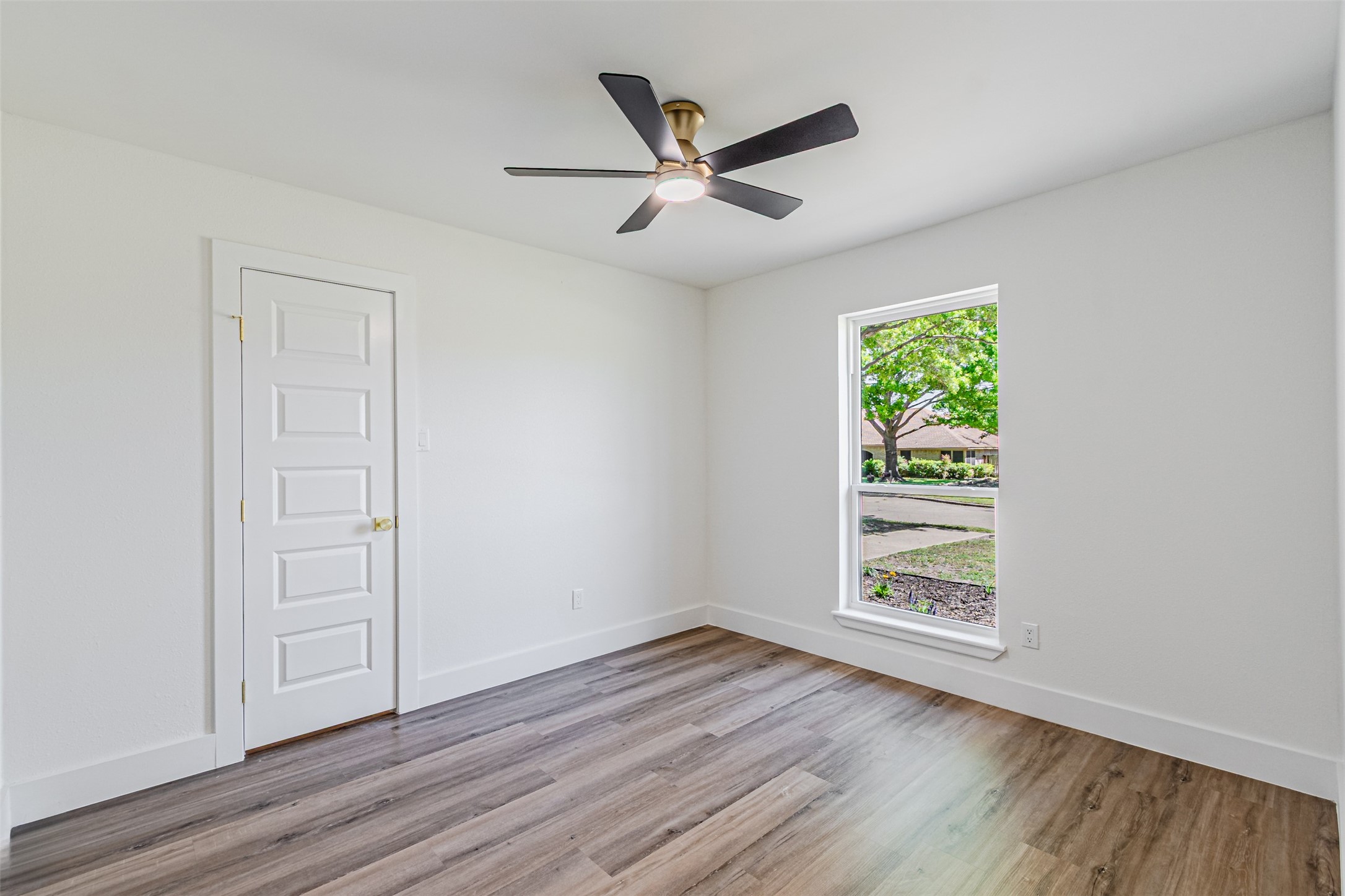 3409 Pony Drive Plano TX 75074