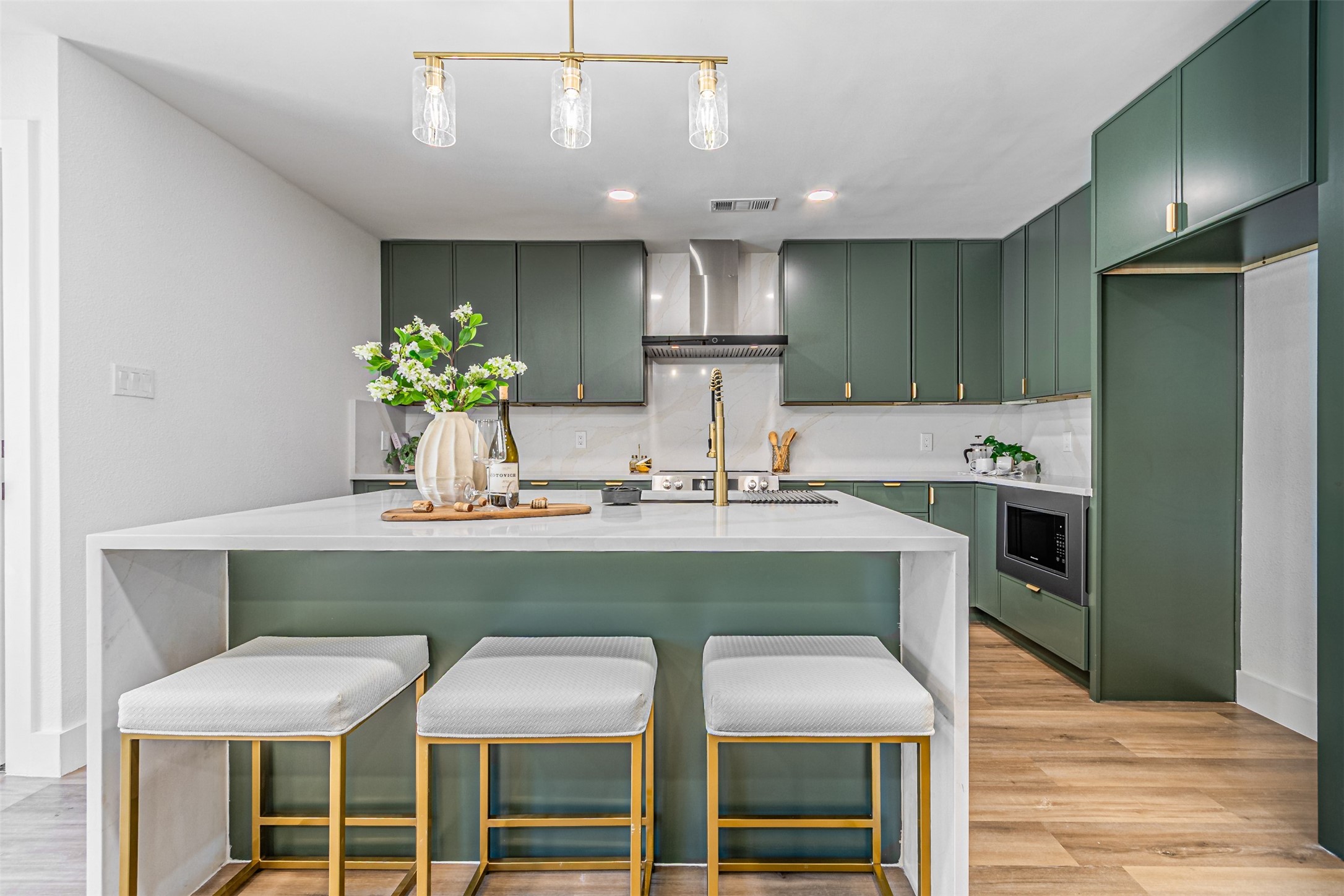 3409 Pony Drive Plano TX 75074