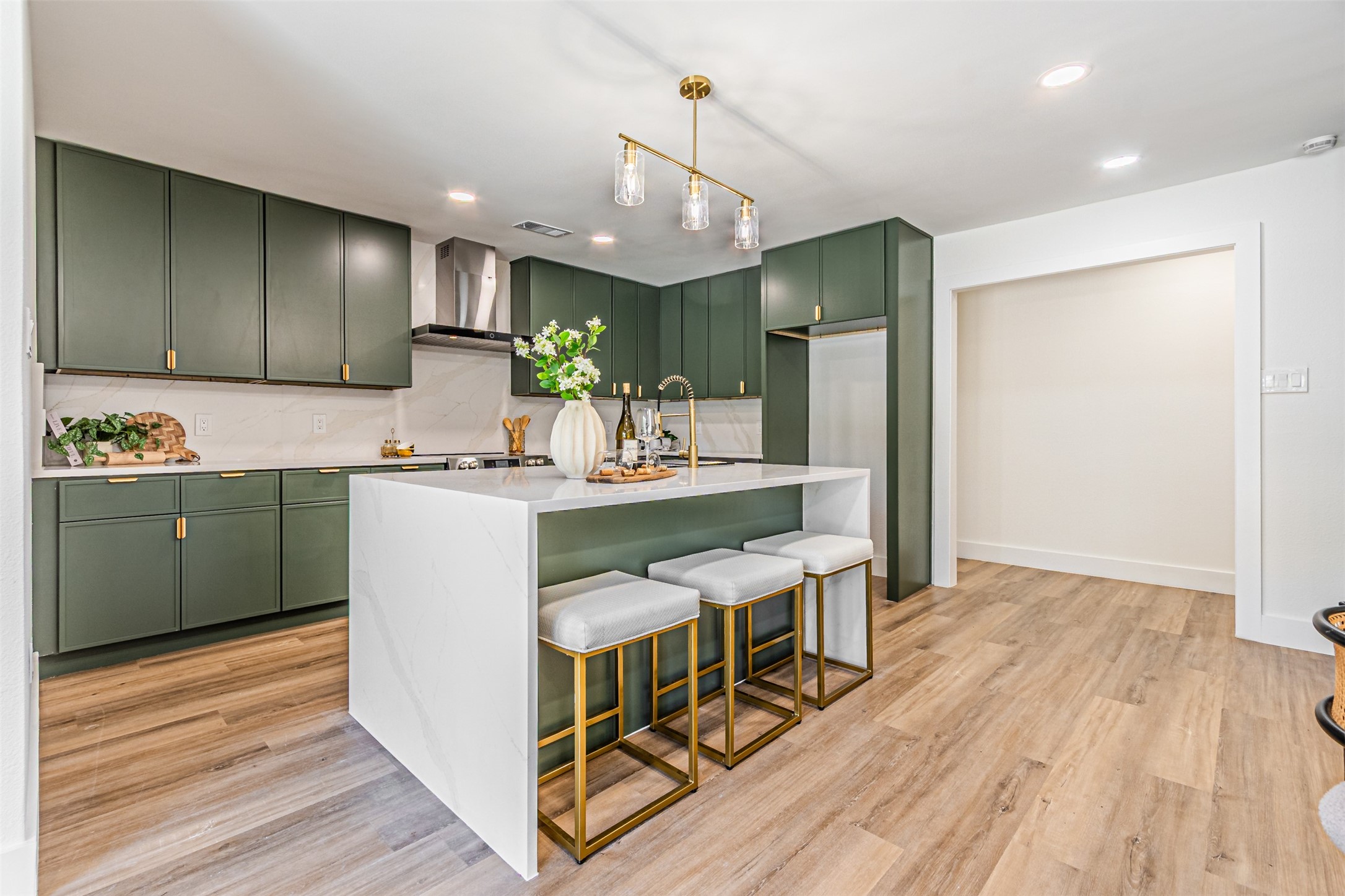3409 Pony Drive Plano TX 75074
