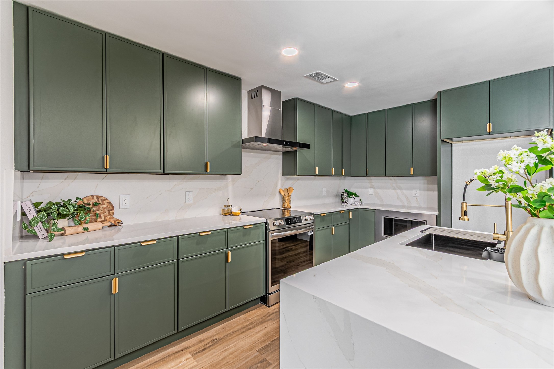 3409 Pony Drive Plano TX 75074