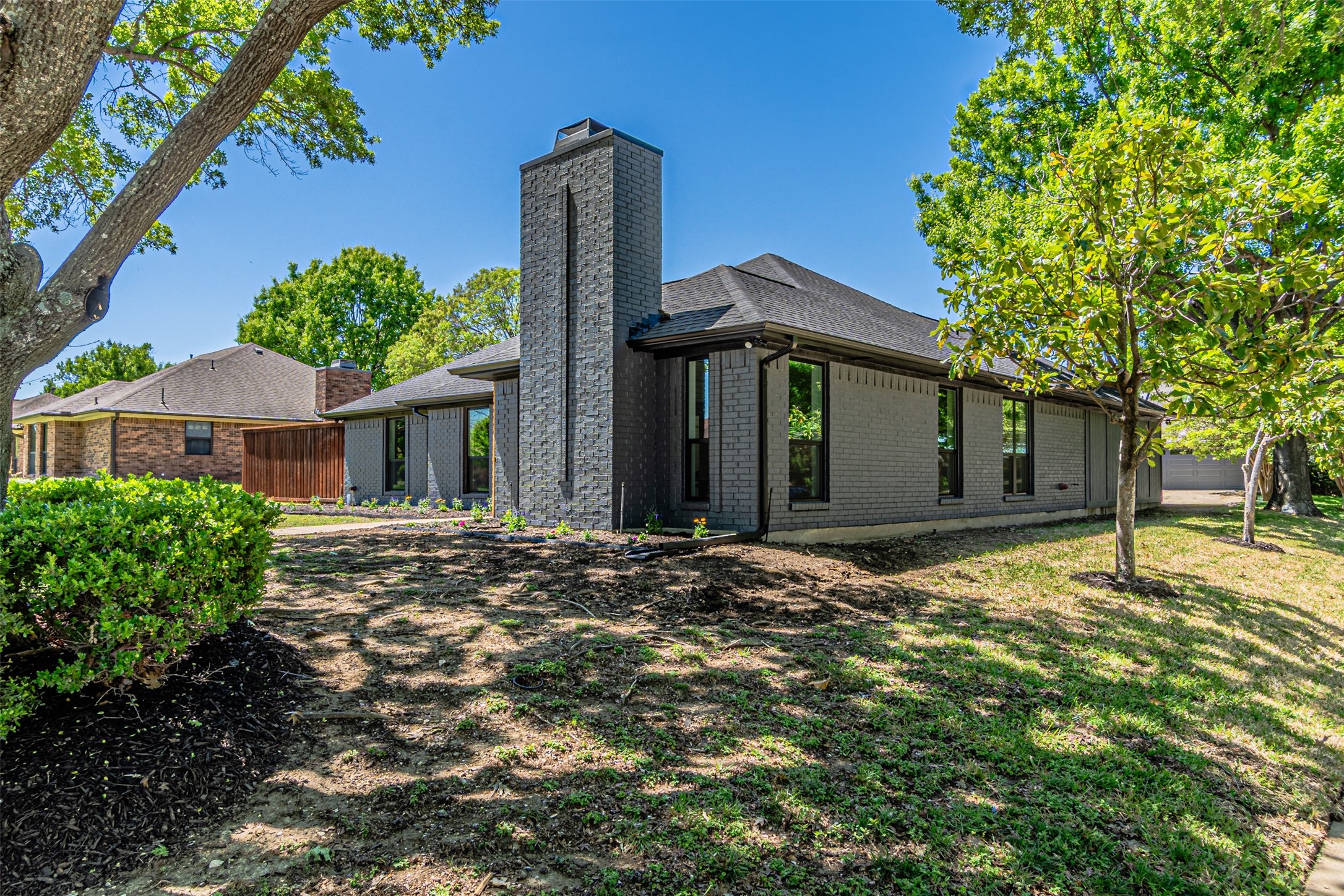 3409 Pony Drive Plano TX 75074