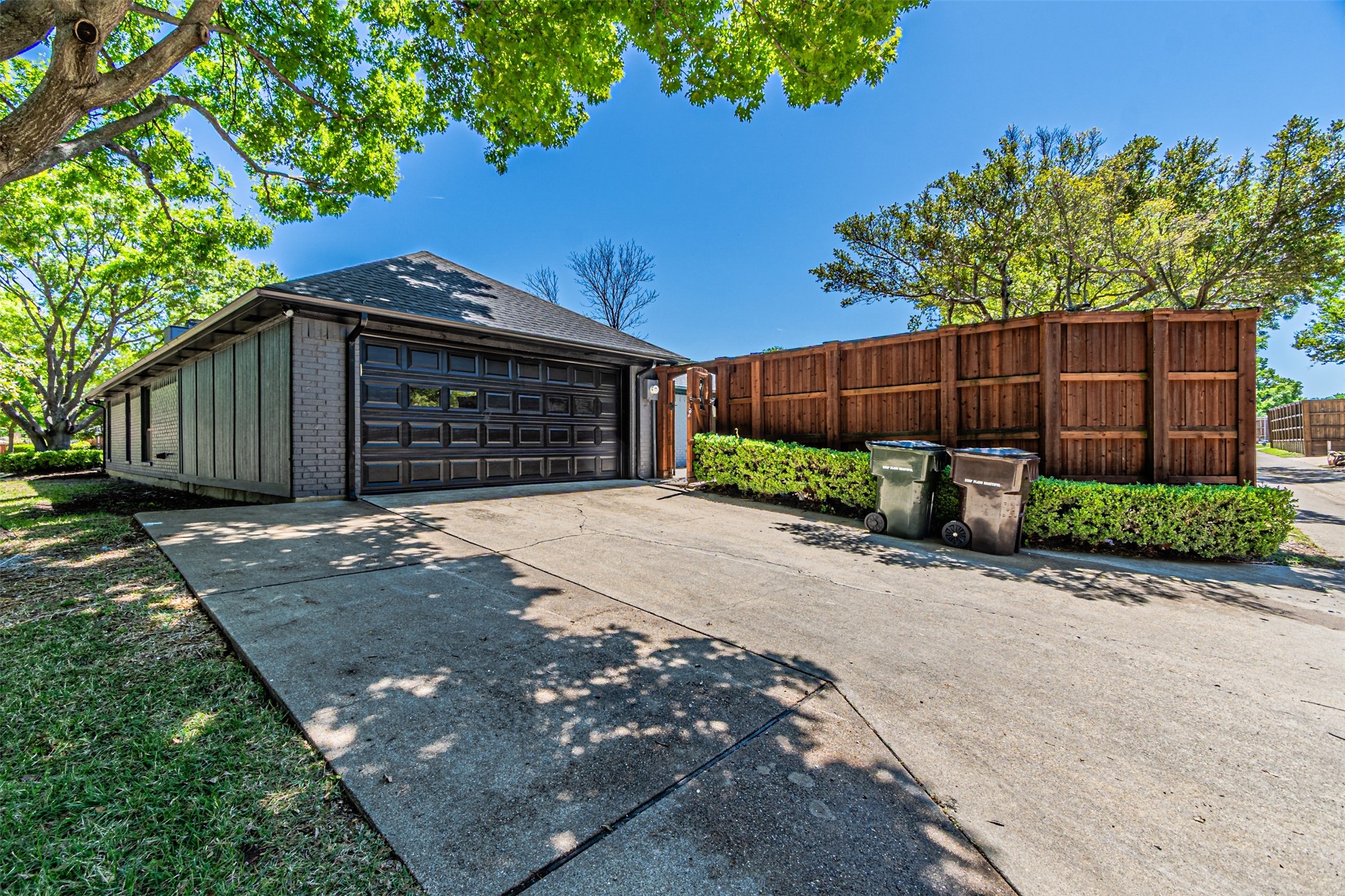 3409 Pony Drive Plano TX 75074
