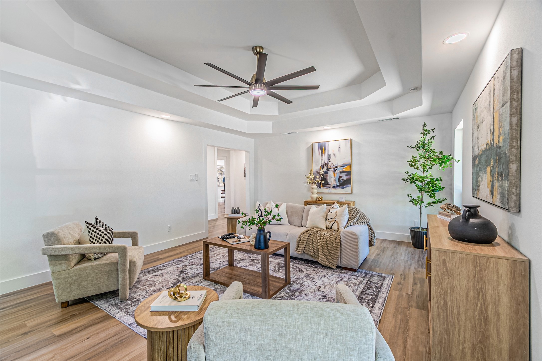 3409 Pony Drive Plano TX 75074