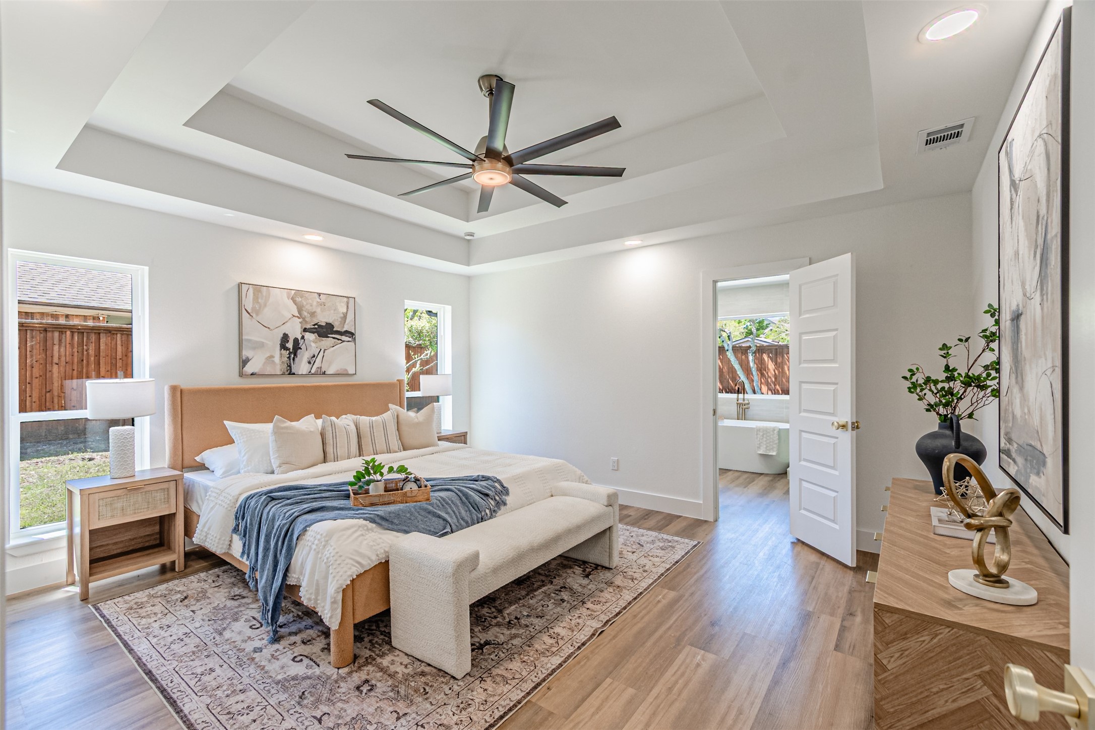 3409 Pony Drive Plano TX 75074