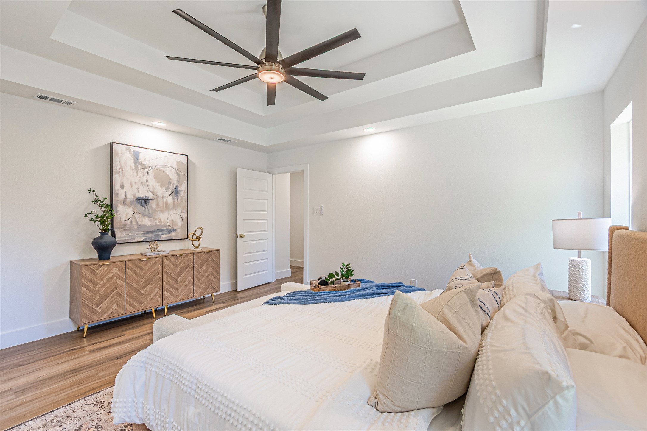 3409 Pony Drive Plano TX 75074