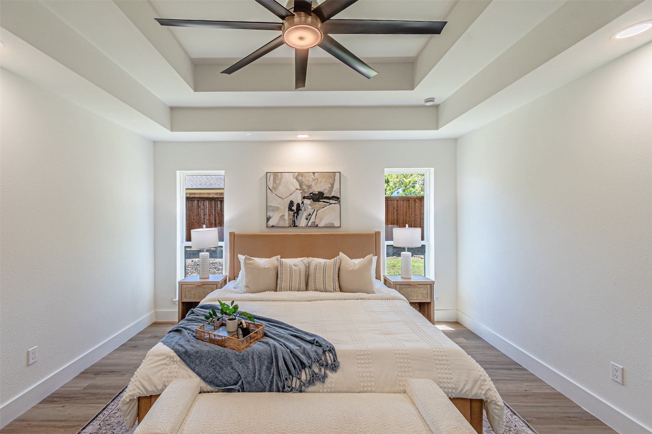 3409 Pony Drive Plano TX 75074