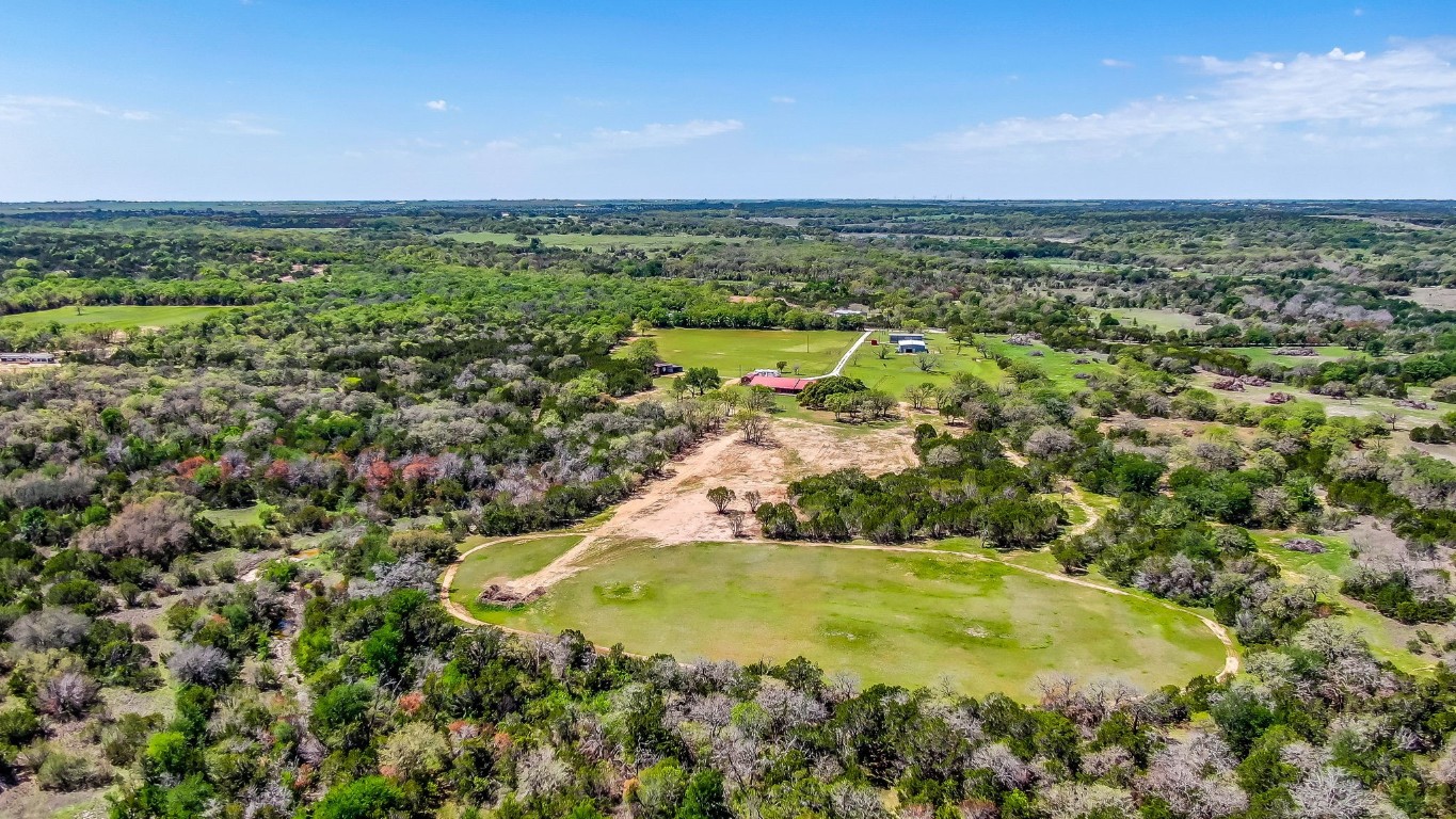 4155 County Road 188 Stephenville TX 76401