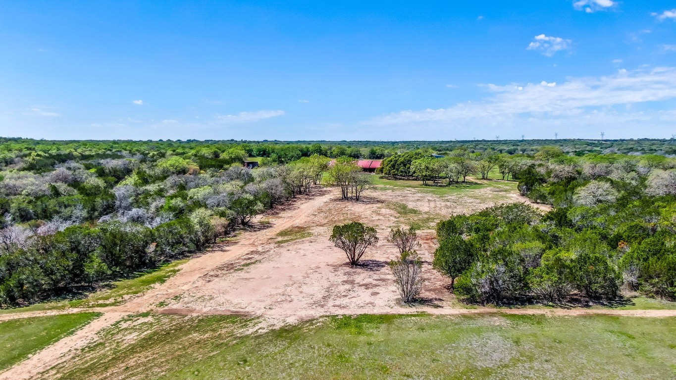 4155 County Road 188 Stephenville TX 76401