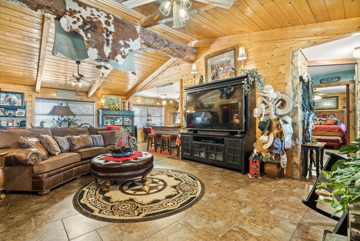 4155 County Road 188 Stephenville TX 76401