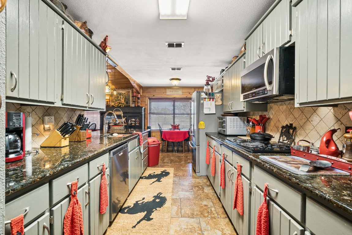 4155 County Road 188 Stephenville TX 76401