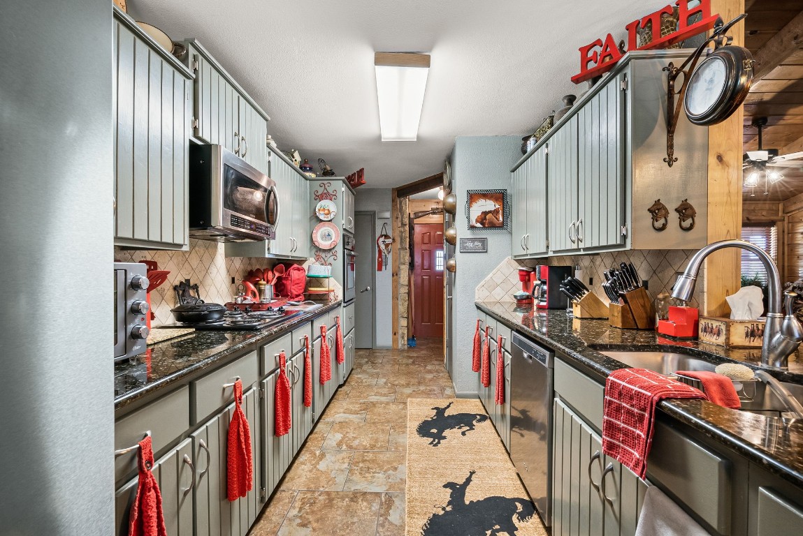 4155 County Road 188 Stephenville TX 76401