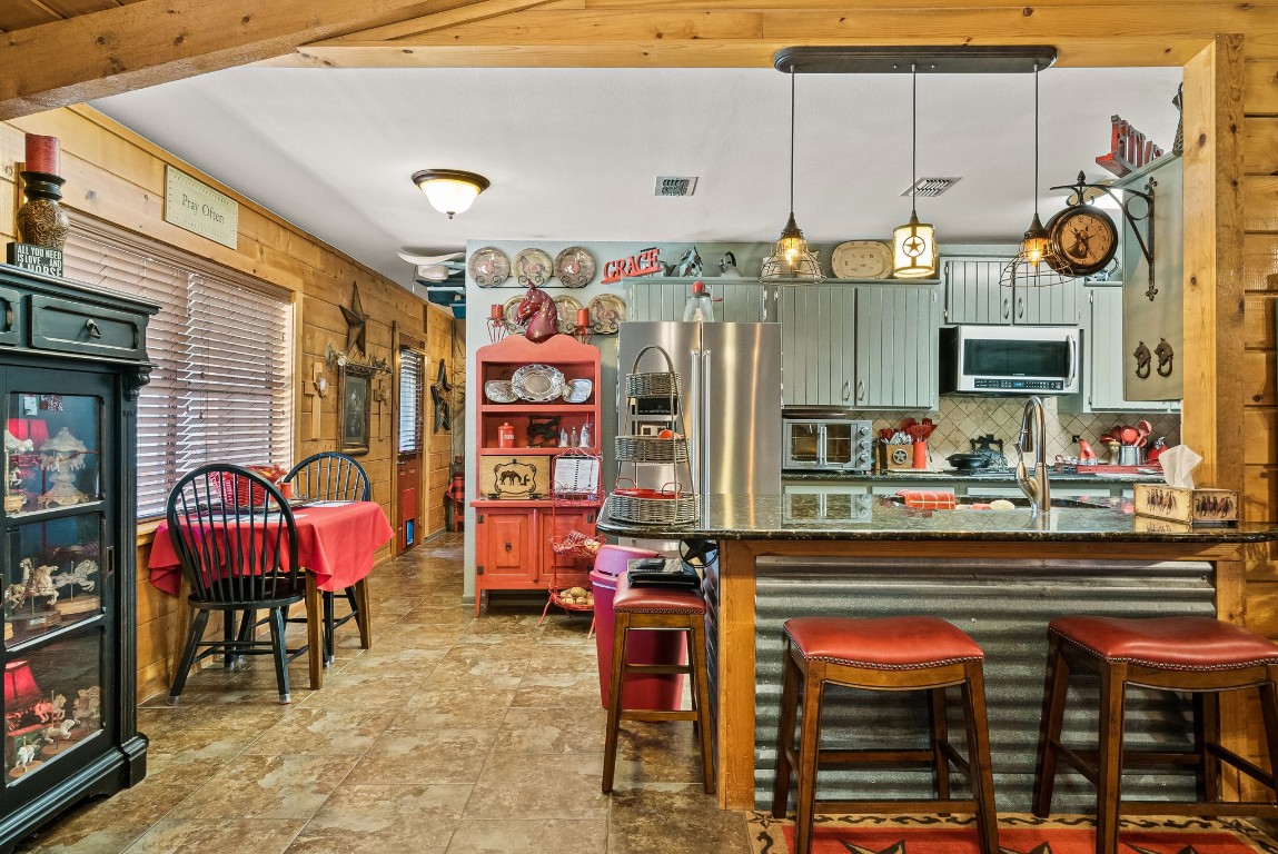 4155 County Road 188 Stephenville TX 76401