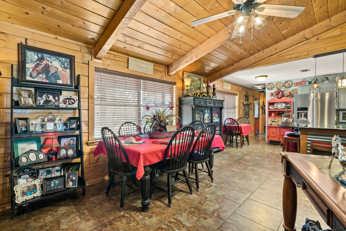 4155 County Road 188 Stephenville TX 76401