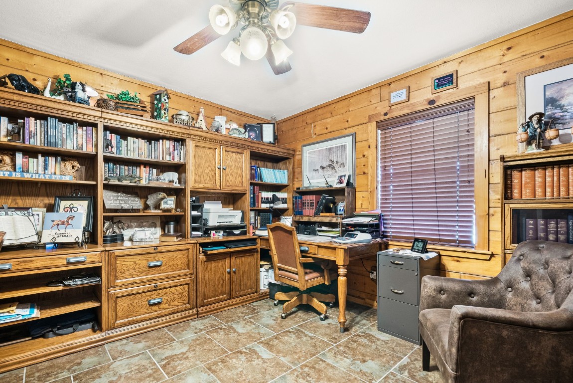 4155 County Road 188 Stephenville TX 76401