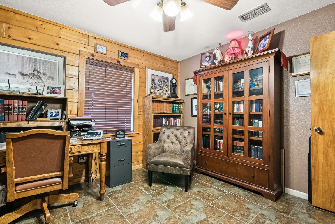 4155 County Road 188 Stephenville TX 76401