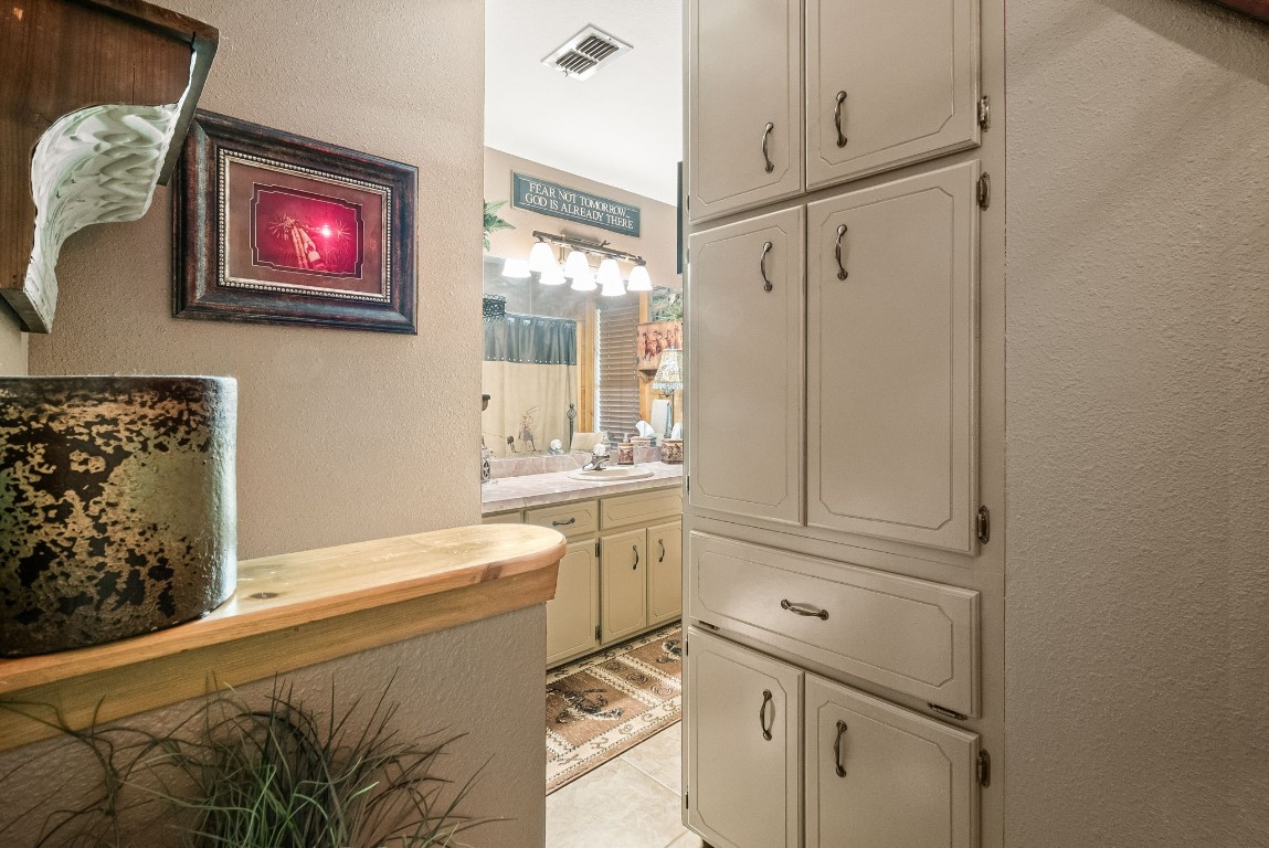 4155 County Road 188 Stephenville TX 76401