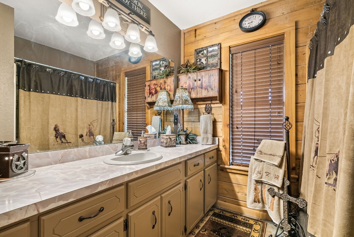 4155 County Road 188 Stephenville TX 76401