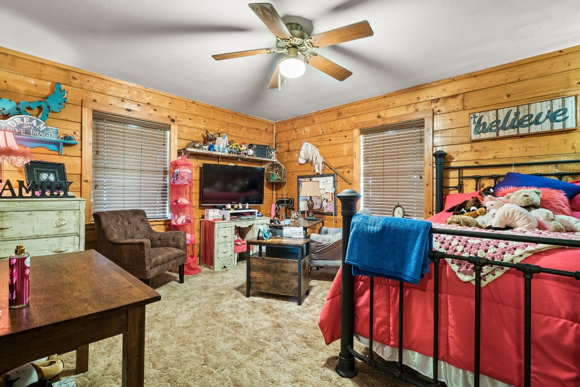 4155 County Road 188 Stephenville TX 76401