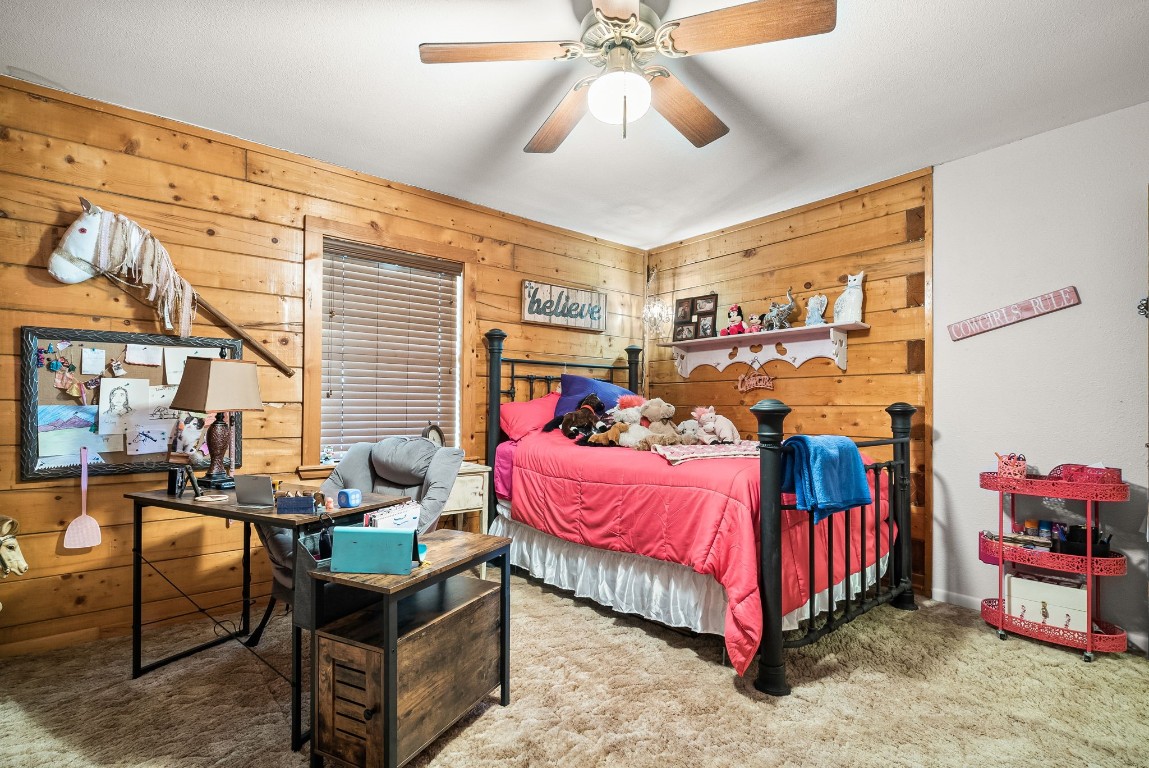 4155 County Road 188 Stephenville TX 76401