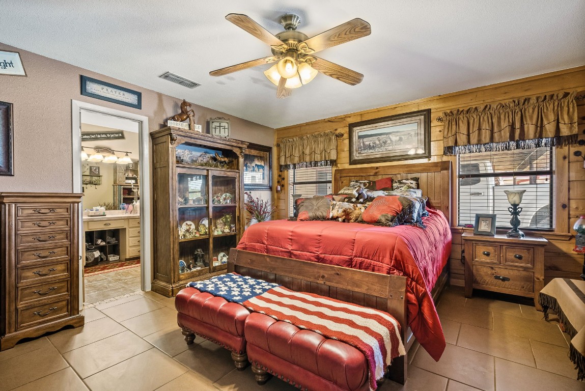 4155 County Road 188 Stephenville TX 76401