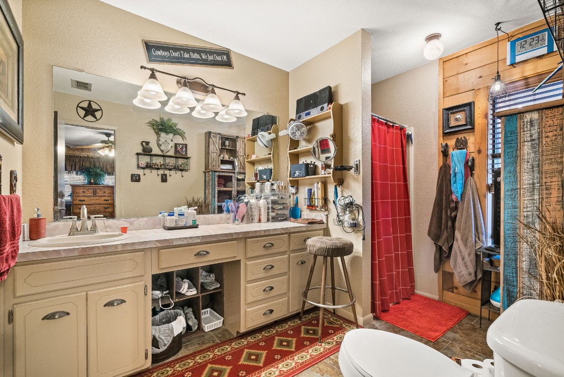 4155 County Road 188 Stephenville TX 76401