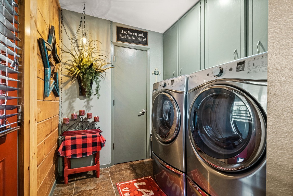 4155 County Road 188 Stephenville TX 76401