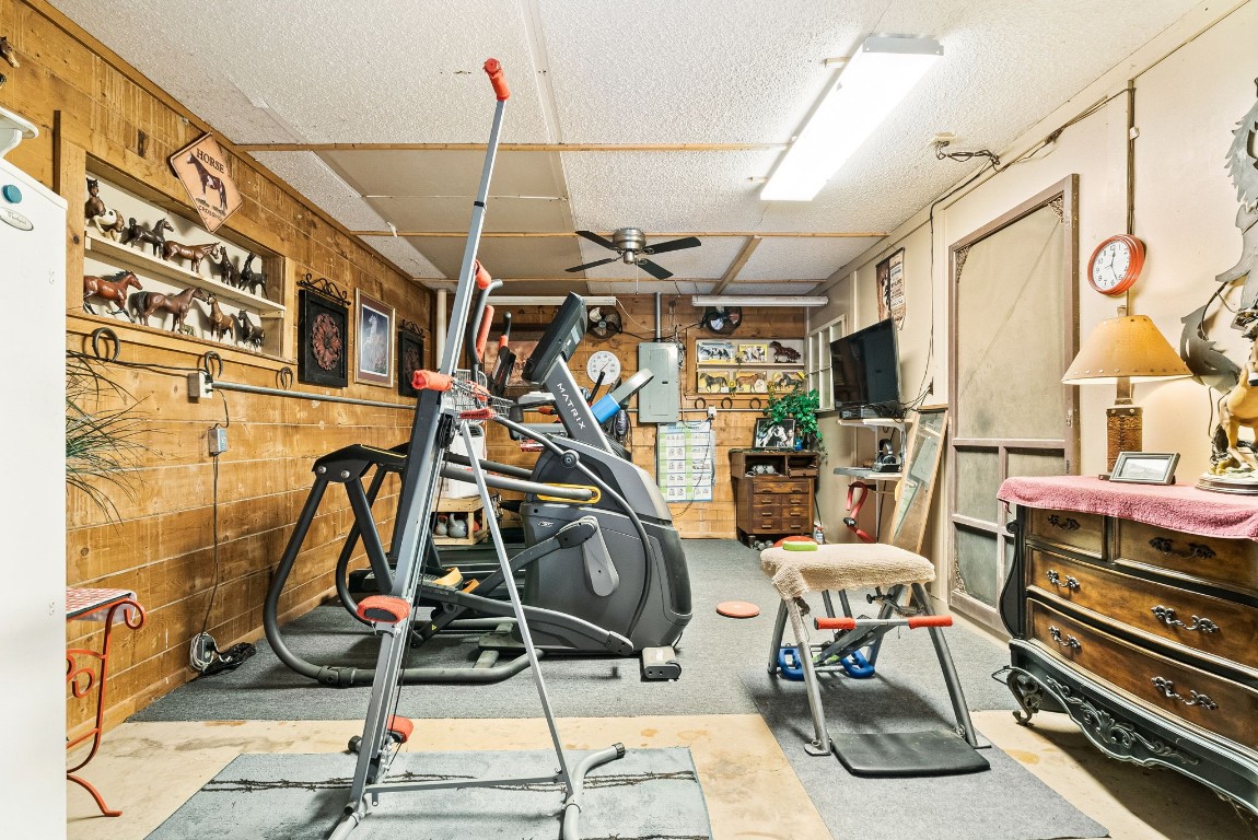 4155 County Road 188 Stephenville TX 76401