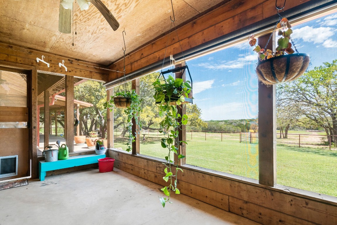 4155 County Road 188 Stephenville TX 76401