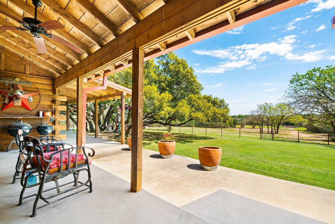 4155 County Road 188 Stephenville TX 76401