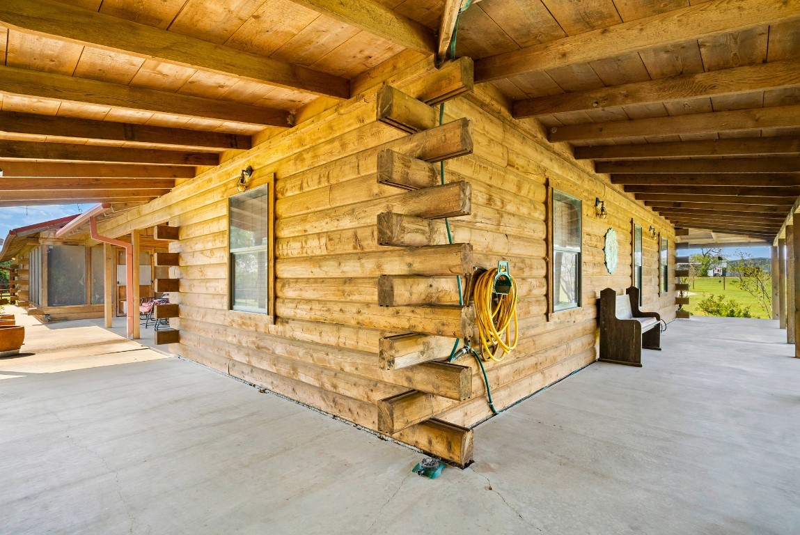 4155 County Road 188 Stephenville TX 76401