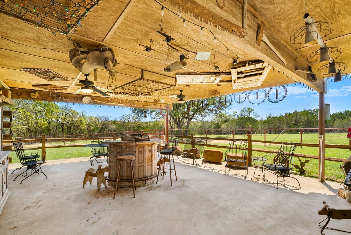 4155 County Road 188 Stephenville TX 76401