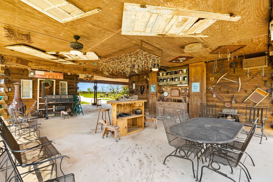 4155 County Road 188 Stephenville TX 76401