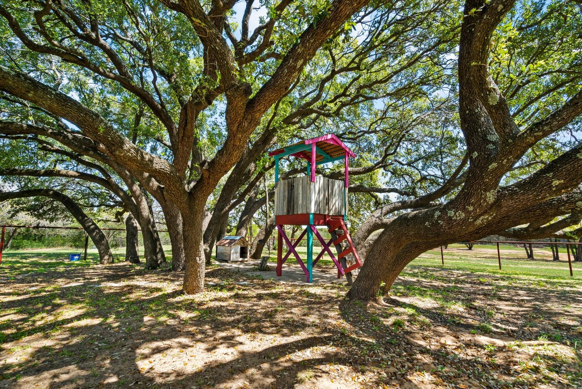 4155 County Road 188 Stephenville TX 76401