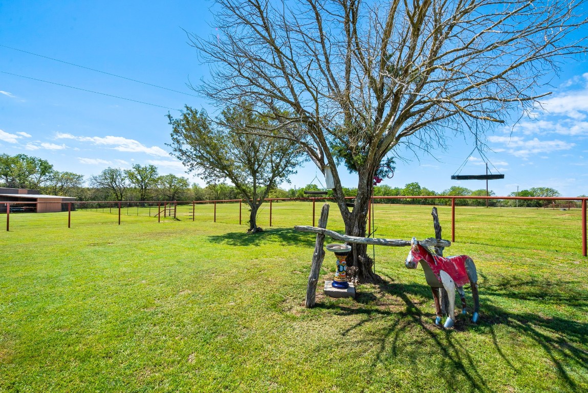 4155 County Road 188 Stephenville TX 76401